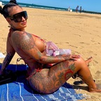 onlymarie757 (Des marie) OF Leaked Videos and Pictures [NEW] profile picture