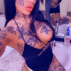 Onlyfans leak onlymariexo 

 profile picture