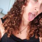 Download onlymarlen OnlyFans content for free 

 profile picture