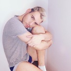 onlymateotorres (Mateo Torres XXX) free OnlyFans Leaked Content 

 profile picture