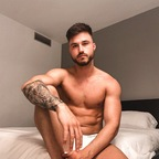 onlymaxdennison (Max Dennison) free OnlyFans Leaked Content 

 profile picture