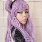 onlymayumin (Mayu) OnlyFans Leaked Content [NEW] profile picture