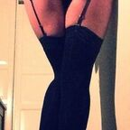 Free access to (onlyme1888) Leaks OnlyFans 

 profile picture