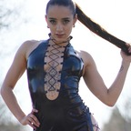 Onlyfans leaked onlymedea 

 profile picture