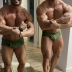 Download onlymenmh OnlyFans content for free 

 profile picture