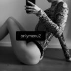 onlymepart2 (Onlymenu) OnlyFans Leaked Pictures and Videos 

 profile picture