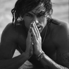 Free access to @onlymichaelsons Leaked OnlyFans 

 profile picture