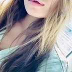 Onlyfans leaks onlymila 

 profile picture