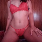 Mina ♡ onlyminaa Leaked OnlyFans 

 profile picture