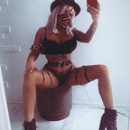 onlymorgan (kasey morgan 57k) free Only Fans Leaked Pictures and Videos [FRESH] profile picture