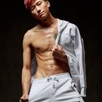 onlymorgen (Morgen 魔巨根) free OnlyFans Leaked Videos and Pictures 

 profile picture