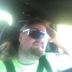 Download onlymullets OnlyFans videos and photos for free 

 profile picture