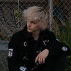 onlymxnns OnlyFans Leak 

 profile picture