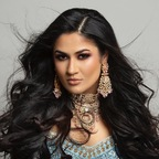 onlynadeshi (Nadeshi Hopkins) OnlyFans Leaked Pictures and Videos [!NEW!] profile picture