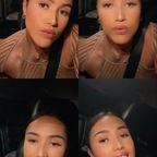 onlynae_ OnlyFans Leaks 

 profile picture
