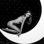 onlynastie_private (OnlyNastie) OnlyFans Leaked Pictures & Videos 

 profile picture