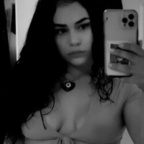 Download onlynavi OnlyFans videos and photos for free 

 profile picture