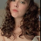 onlyneese (CHILL and LETTERS) OnlyFans Leaks 

 profile picture