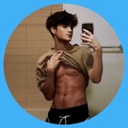 Onlyfans leaked onlynickdavis 

 profile picture