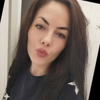 Nicolle @onlynicolle Leaks OnlyFans 

 profile picture