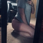 Naughty Nikki (onlynikkifans) Leaked OnlyFans 

 profile picture