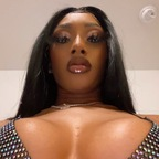 onlyonequeen (Queen) OnlyFans Leaks 

 profile picture