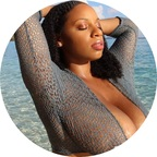 onlyonerhonda (OnlyOneRhonda) OnlyFans Leaked Pictures and Videos [FREE] profile picture