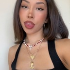 Onlyfans leaked onlyoneyaya 

 profile picture
