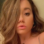 Onlyfans leak onlypeaches06 

 profile picture