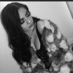 Persia (onlypersia) Leaked OnlyFans 

 profile picture