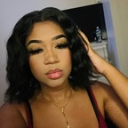 Piki onlypiki Leaked OnlyFans 

 profile picture