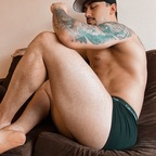 onlypipefans OnlyFans Leak 

 profile picture