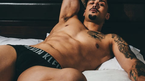 Header of onlypipefans