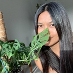 Only Plants onlyplants2 Leaks OnlyFans 

 profile picture