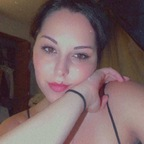 onlyplaybunny (PlayBunny) OnlyFans Leaked Content 

 profile picture