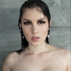 onlypornvip (Laurie PornStar) OnlyFans Leaked Content 

 profile picture