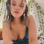 onlyprimrose (Primrose) OnlyFans Leaked Content 

 profile picture