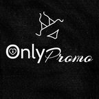 onlypromo_nm (OnlyPromo) free OnlyFans Leaks 

 profile picture