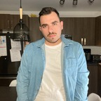onlyqueb OnlyFans Leaks 

 profile picture