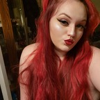 Onlyfans leaks onlyredth1rt3een 

 profile picture