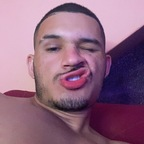 onlyricc (ONLY RICC) OnlyFans Leaked Content 

 profile picture