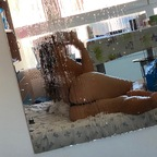 Veronica (onlyronniee) Leaked OnlyFans 

 profile picture