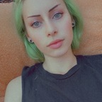 onlyrosie (Em) free OnlyFans content 

 profile picture