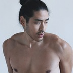 onlysam369 (OnlySam) OnlyFans Leaked Pictures & Videos [!NEW!] profile picture