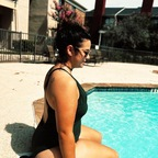 onlysammiejo OnlyFans Leaked Photos and Videos 

 profile picture