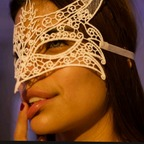 Onlyfans leak onlysaralove 

 profile picture
