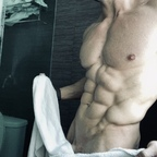 Onlyfans leaked onlysecret 

 profile picture