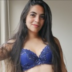 Onlyfans leaks onlyshaki 

 profile picture