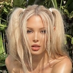 onlyshams (LILY SHAMS 🍑) Only Fans Leaked Pictures & Videos [FRESH] profile picture