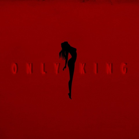 Header of onlysking
